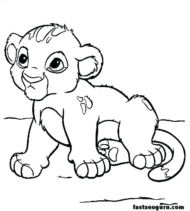 660x732 Domo Coloring Pages Coloring Pages Coloring Pages Eleven Smile