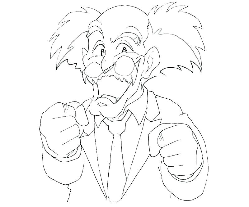 800x667 Domo Coloring Pages Coloring Pages Coloring Pages Printable