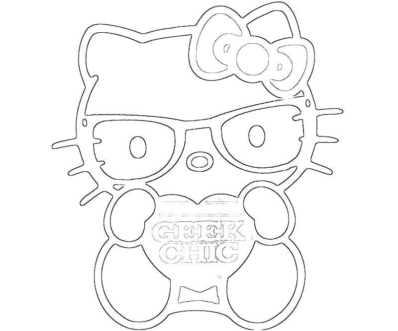 800x667 Domo Coloring Pages Coloring Pages Free Printable Domo Coloring