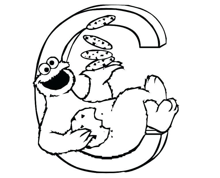 765x618 Domo Coloring Pages Cookies Coloring Pages Free Download Best