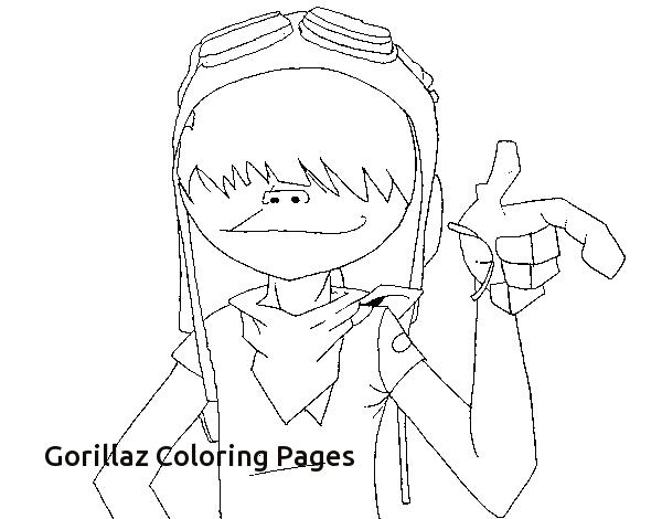 600x470 Domo Coloring Pages Nice Coloring Pages Pictures Domo Coloring