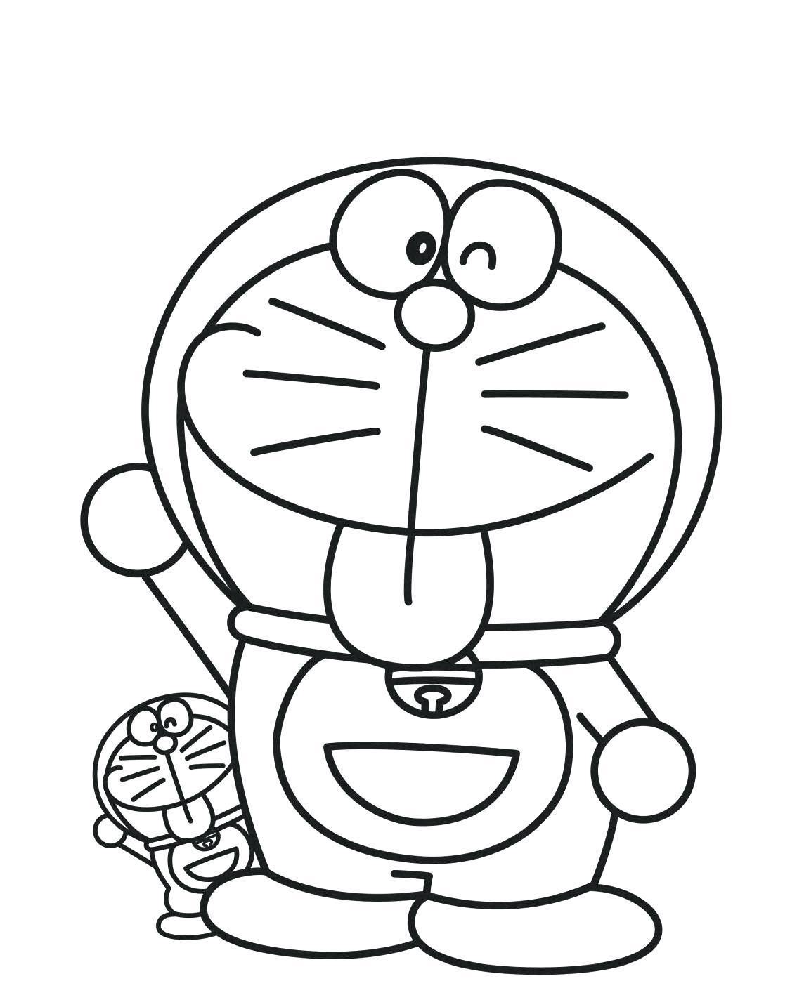 1144x1397 Unbelievable Domo Coloring Pages Pic Of Milkshake Popular
