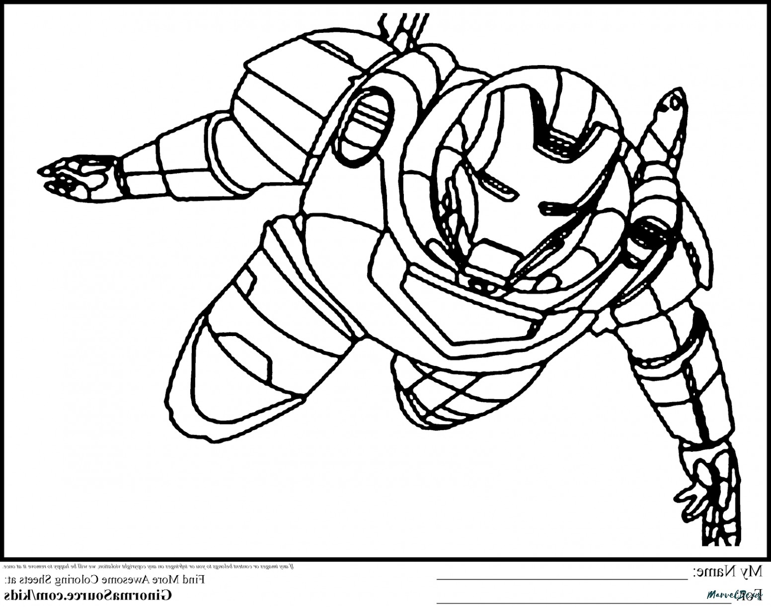 1552x1221 Donald Trump Coloring Pages Gallery