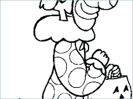440x330 Donald Trump Coloring Pages Here Are Duck Images Mickey Mouse