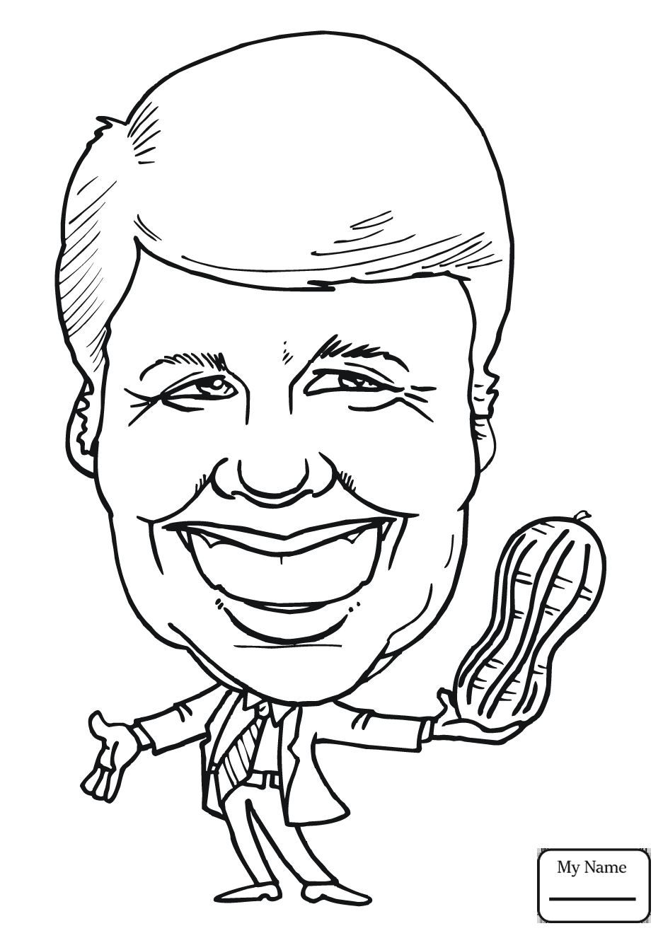 937x1326 Revealing John Quincy Adams Coloring Page Pages Us Presidents