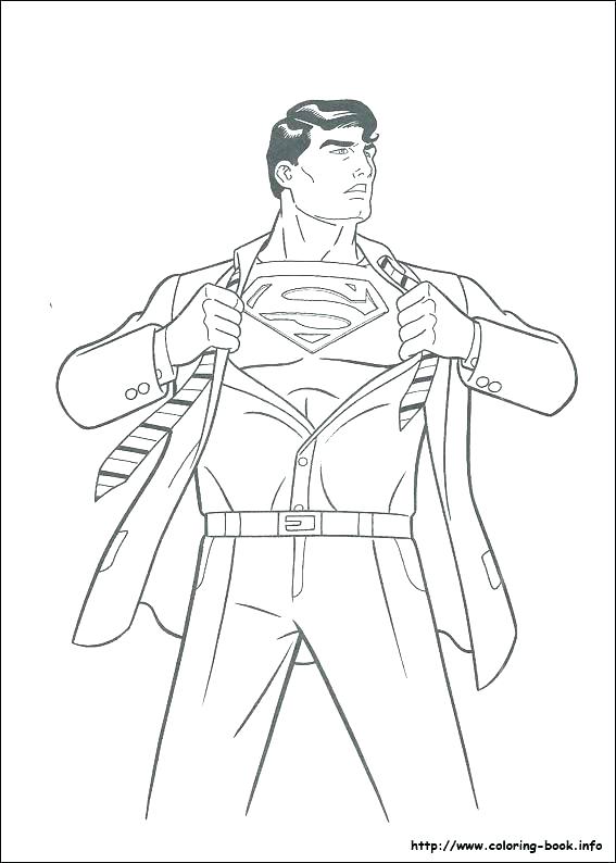 567x794 Trump Coloring Book Trump Coloring Comic Book With Song Wall