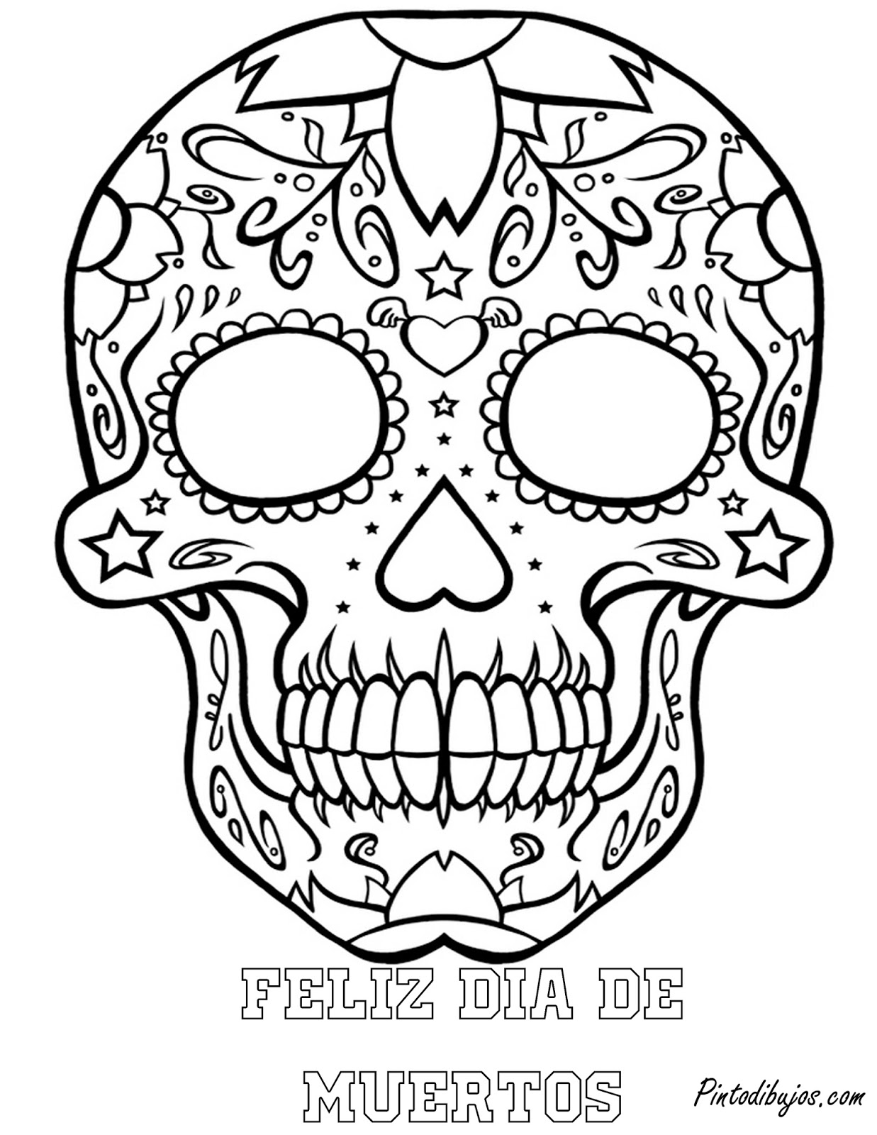 1237x1600 Cool Coloring Pages May Free Coloring Pages Download