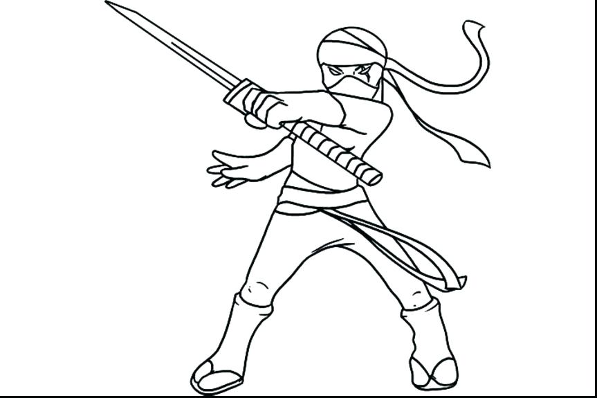 863x575 Teenage Mutant Ninja Turtles Coloring Pages Search Turtle Giant