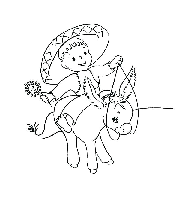 600x660 Donkey Kong Coloring Page Donkey Coloring Pages Donkey Coloring