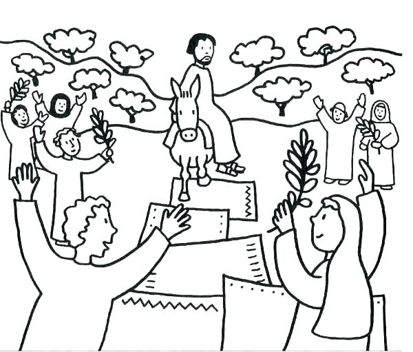 600x511 Donkey Kong Coloring Pages Free Kids Coloring Coloring Pages