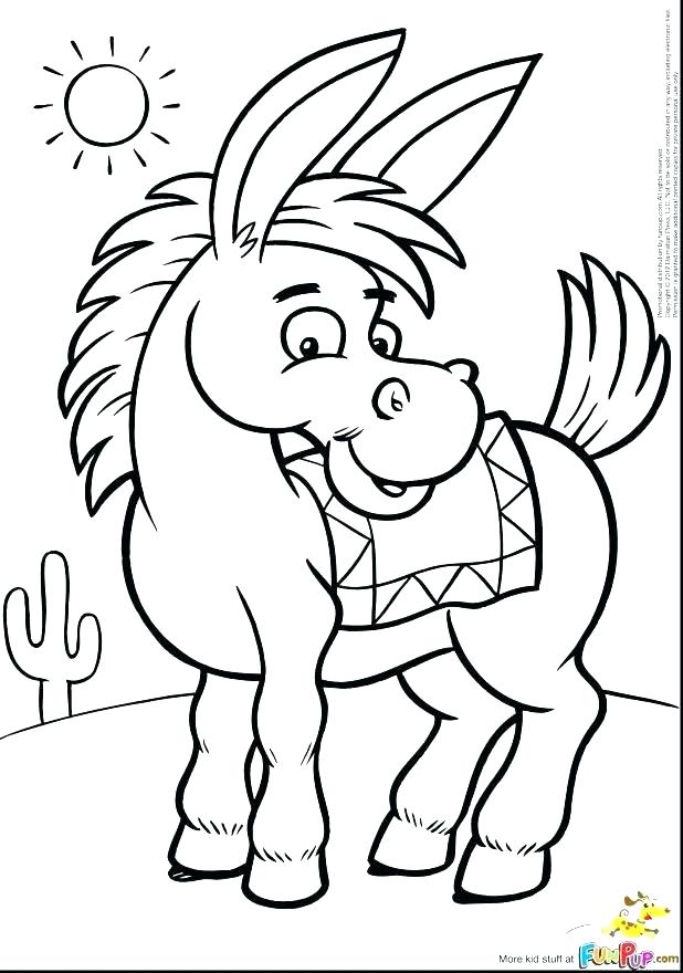 618x880 Donkey Kong Coloring Pages To Print