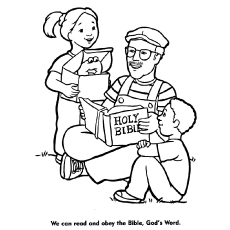 230x230 Top Donut Coloring Pages For Your Toddler