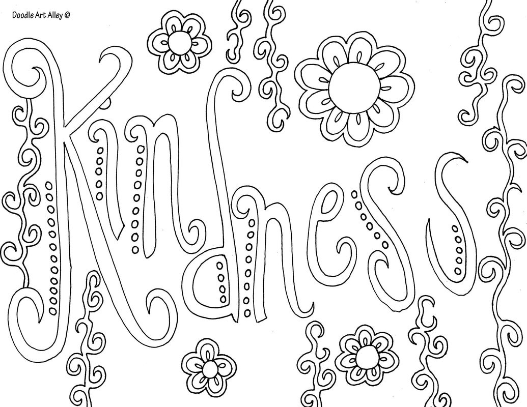 1035x800 Coloring Pages With Words Printable Best Of Word Coloring Pages