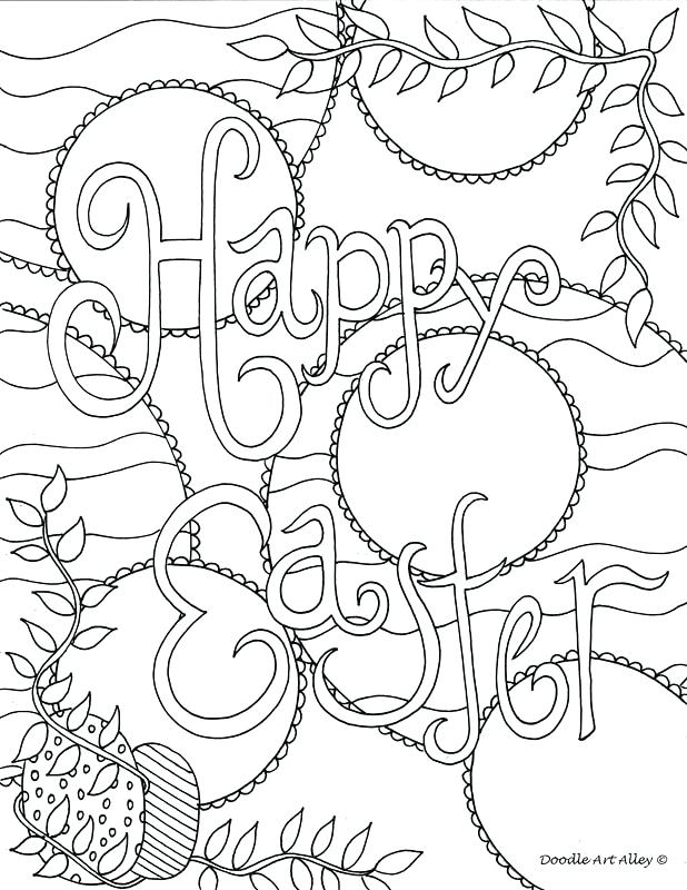 618x800 Free Doodle Art Coloring Pages Doodle Art Ng Book Abstract Art Ng