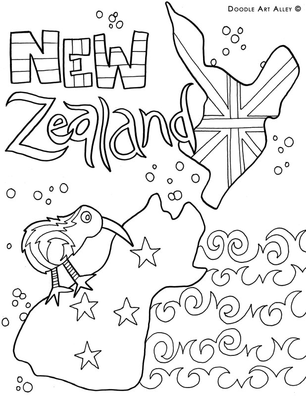 618x800 Free Coloring Pages