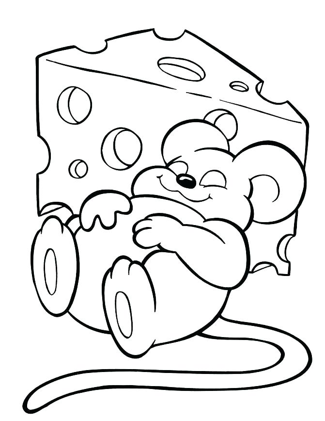671x868 Crayola Sketch Pad Coloring Page Crayola Mini Coloring Pages