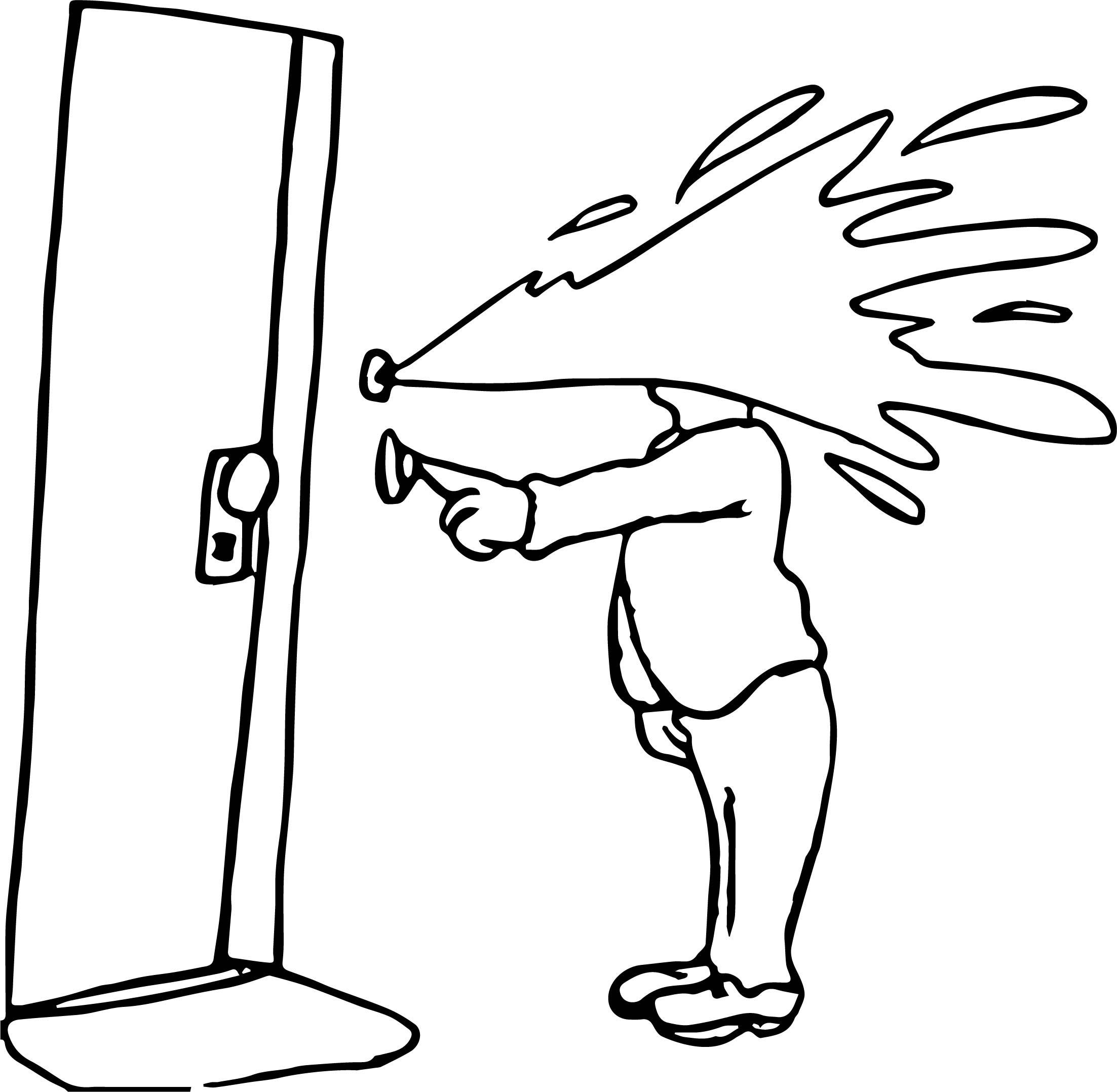 2205x2156 Best Peter Boy In Coloring Page Printable Of Style And Showers