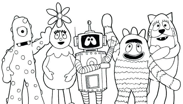 750x425 Dora Birthday Coloring Pages Nick Jr Printing Coloring Pages Copy