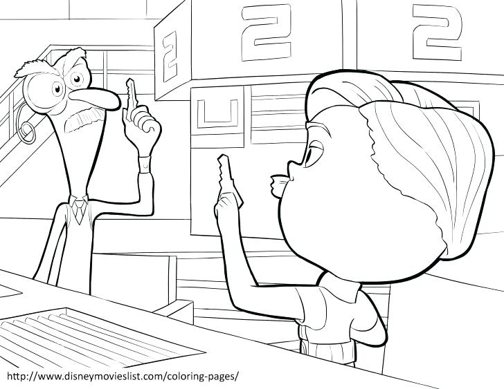 728x563 Free Dora Coloring Pages Coloring Book And Birthday Coloring Pages