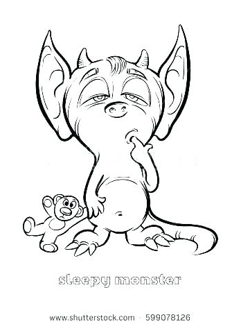 348x470 Dora Halloween Coloring Pages Coloring Pages Dora Halloween
