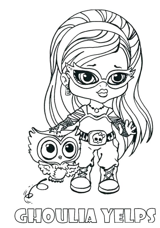 562x800 Dora Halloween Coloring Pages Coloring Pages Pirate Coloring Dora