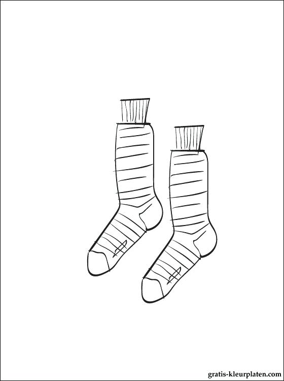 560x750 Dora Halloween Coloring Pages Free Coloring Pages And Postcards