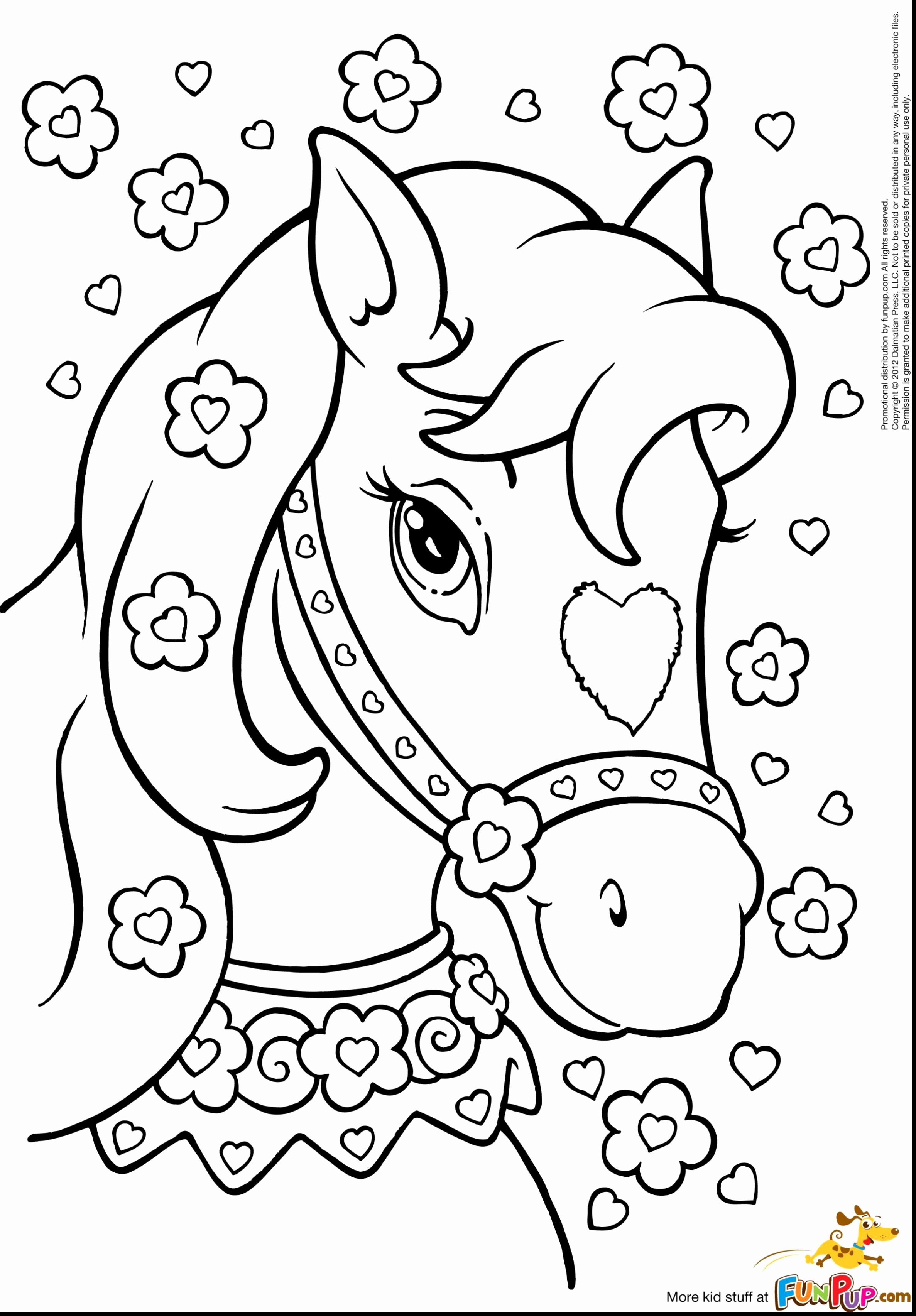 2374x3411 Dora Halloween Coloring Pages Fresh Halloween Coloring Pages