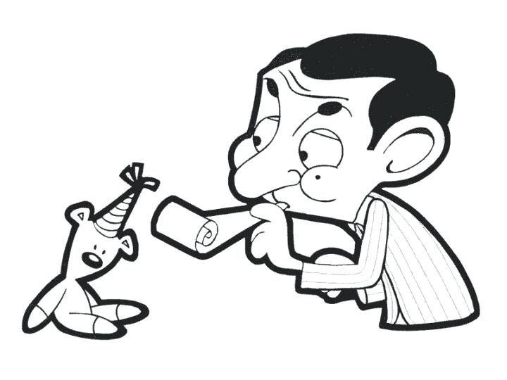 720x540 Dora Halloween Coloring Sheets Pages Free Pictures Fuhrer Von