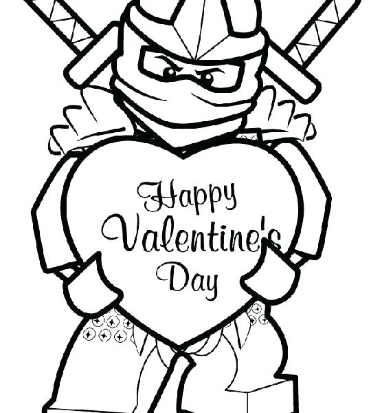 556x600 Dora Coloring Pages Printable Color Pages Color Pages Coloring