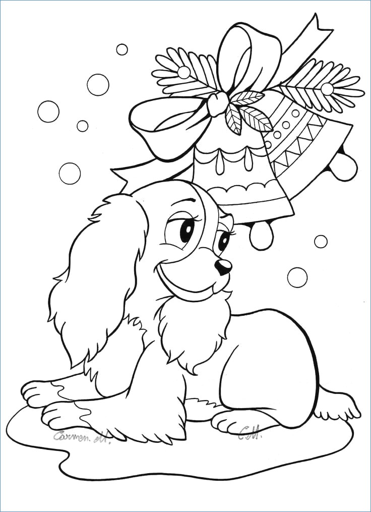 736x1015 Happy Swinging Boots Dora The Explorer Coloring Pages