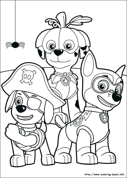 521x730 Dora Explorer Coloring Pages Explorer Coloring Pages Ht Fabulous