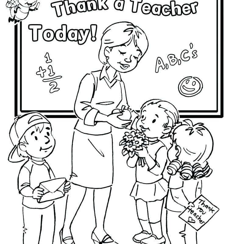 768x800 Dora Printable Coloring Pages Child Coloring Pages Free Kids