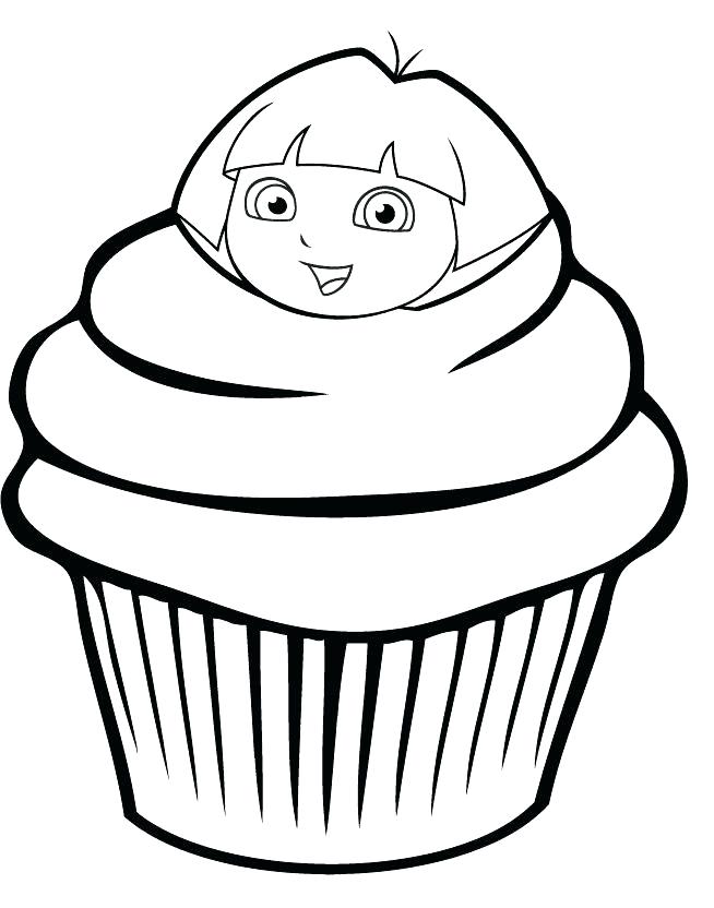 654x832 Dora The Explorer Coloring Pages Nick Jr Printable Coloring
