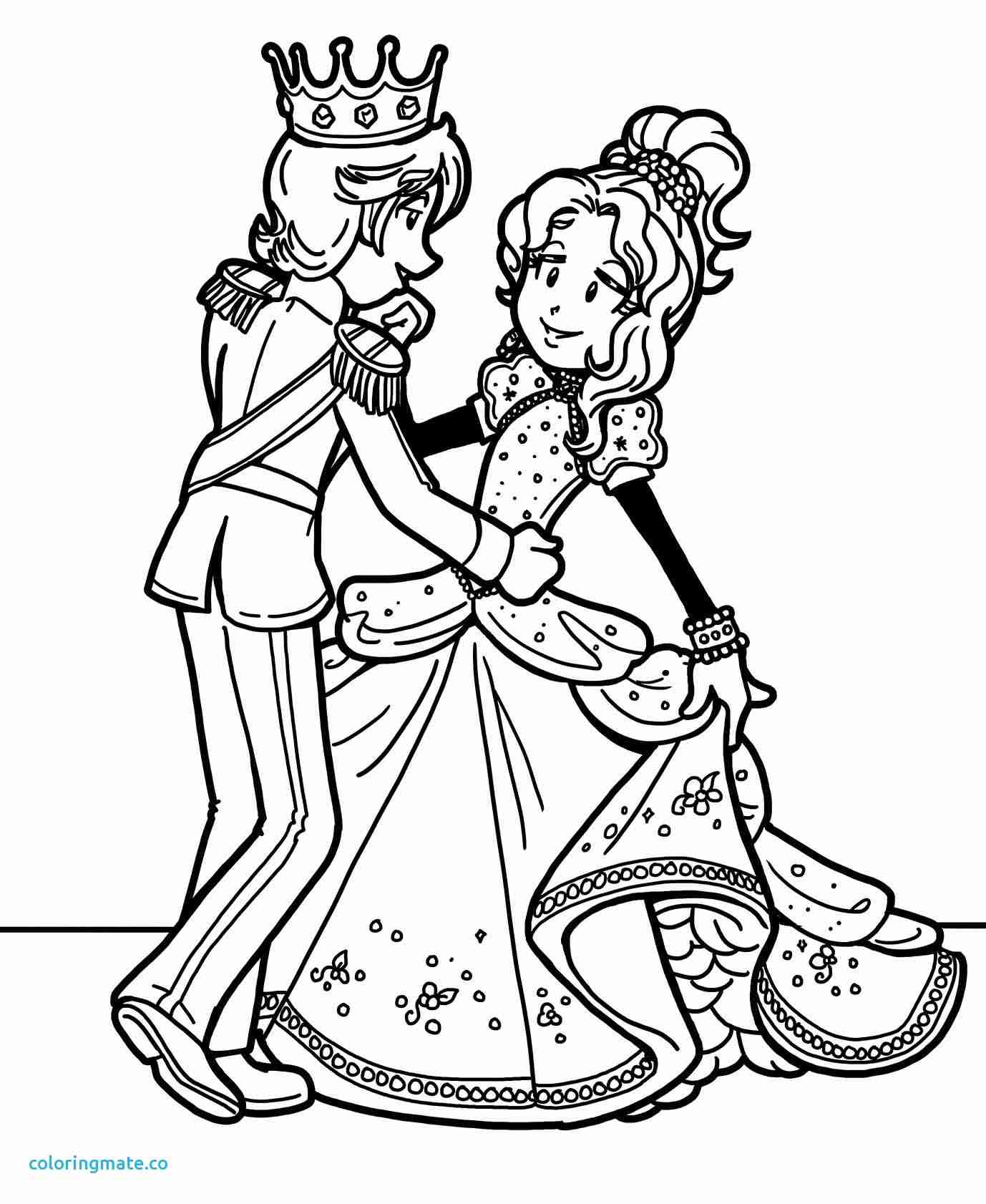 1378x1682 Dork Diaries Coloring Pages Best Of Free Brandon Lively Olegratiy