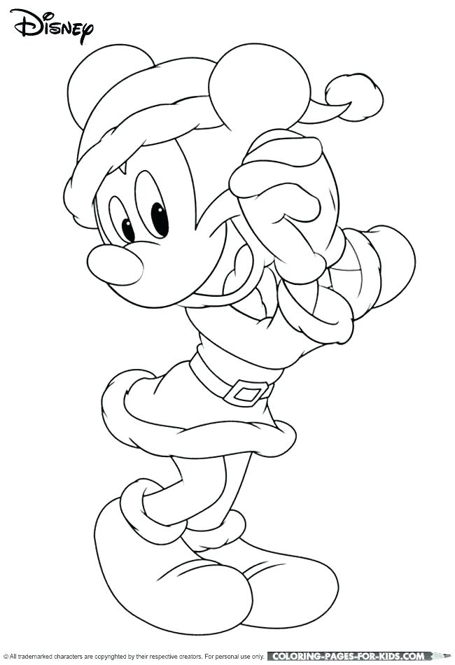 650x950 Mice Coloring Pages Epic Mouse Coloring Pages About Remodel