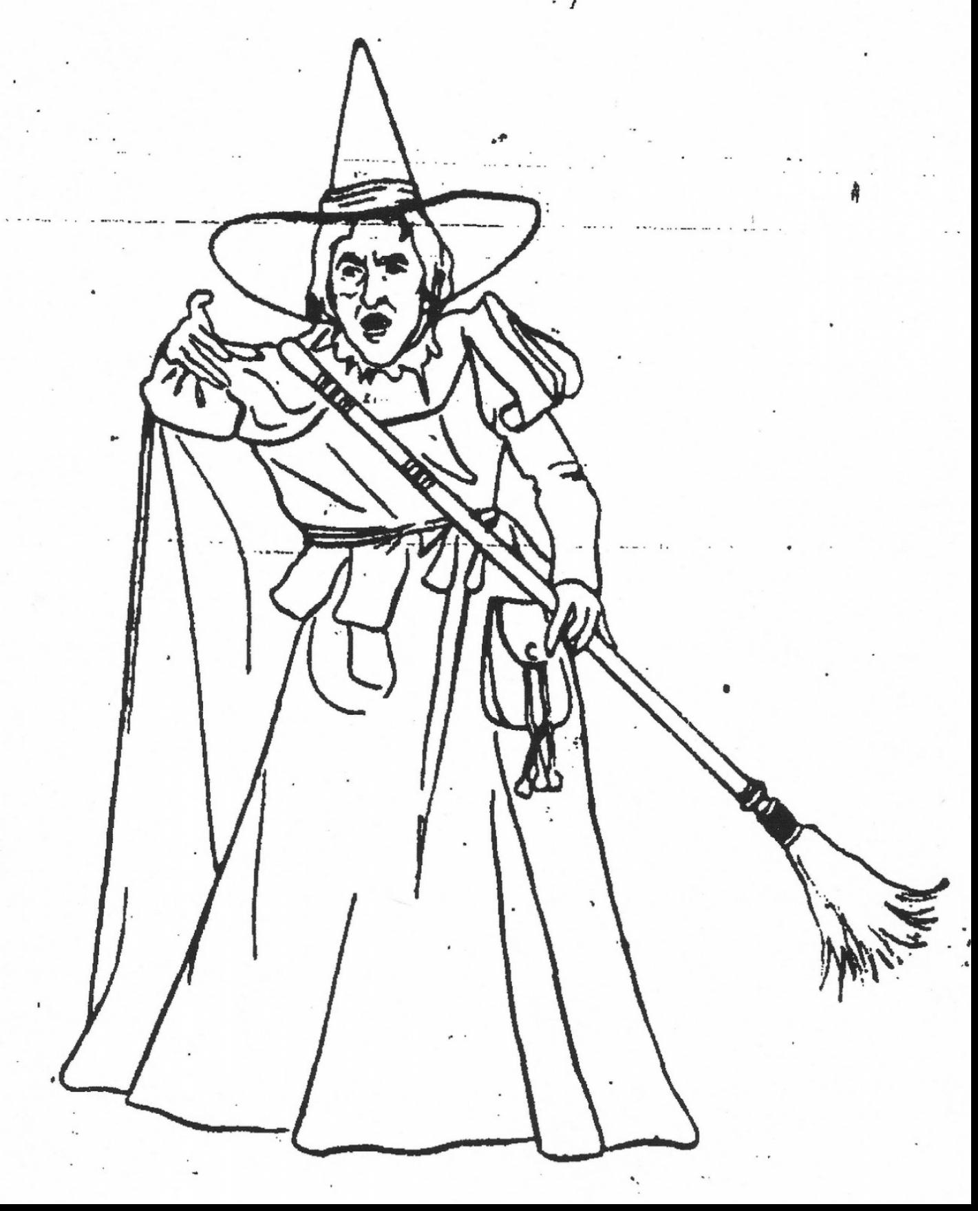 1421x1760 Wizard Of Oz Coloring Pages Dorothy