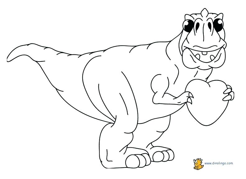 792x576 Dinosaur Coloring Pages Free Fresh Dinosaurs Coloring Pages