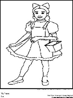 236x317 Wizard Of Oz Role Play Masks Black And White Sb On Good Dorothy