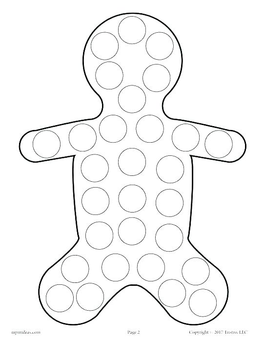 541x700 Do A Dot Art Coloring Pages Do A Dot Coloring Pages Dot Coloring