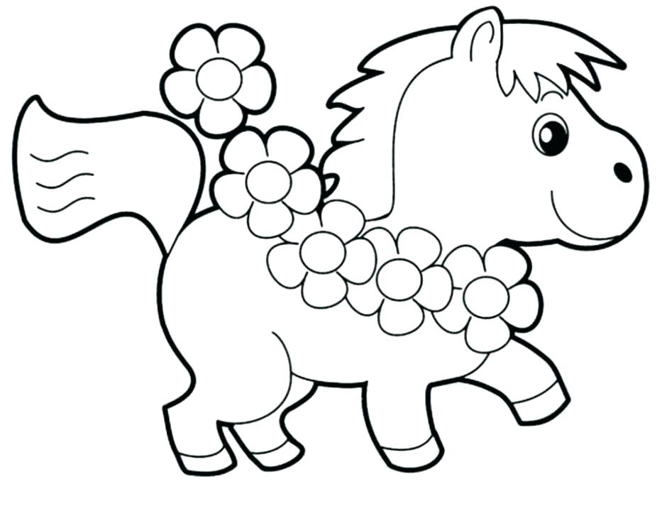 940x713 Dot Art Coloring Pages Free Mayflower Do A Dot Printable And Dot