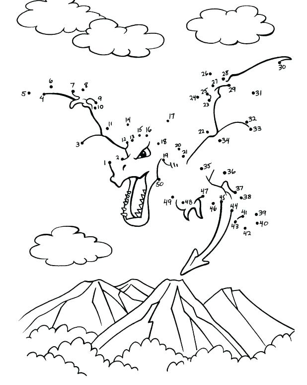 618x774 Marker Coloring Pages Best Free Dot Marker Coloring Sheets