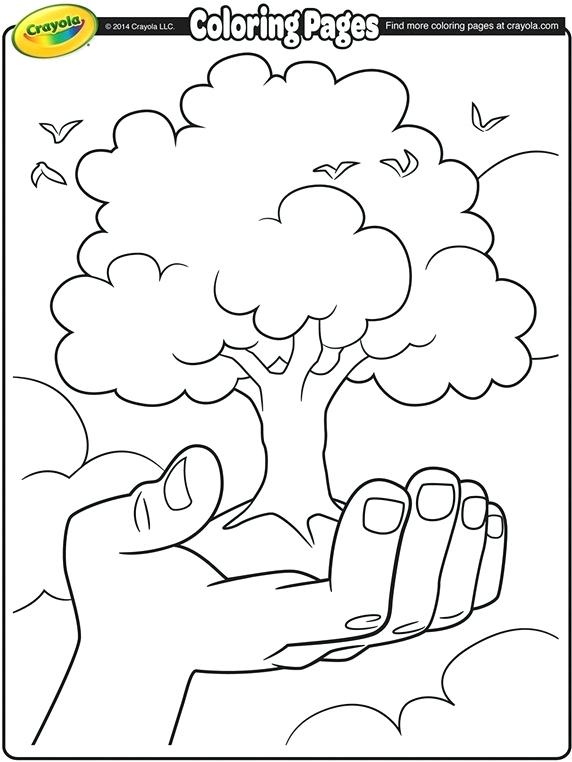 572x762 Marker Coloring Pages Crayola Free Dot Marker Coloring Sheets