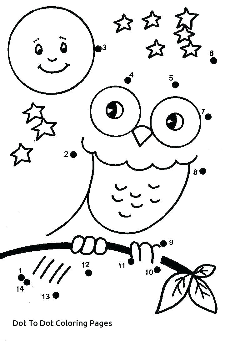 720x1088 Coloring Page Coloring Pages Alphabet Printable Free Coloring