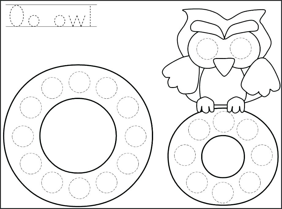 921x684 Do A Dot Coloring Pages Free Do A Dot Art Free Unique Do A Dot Art