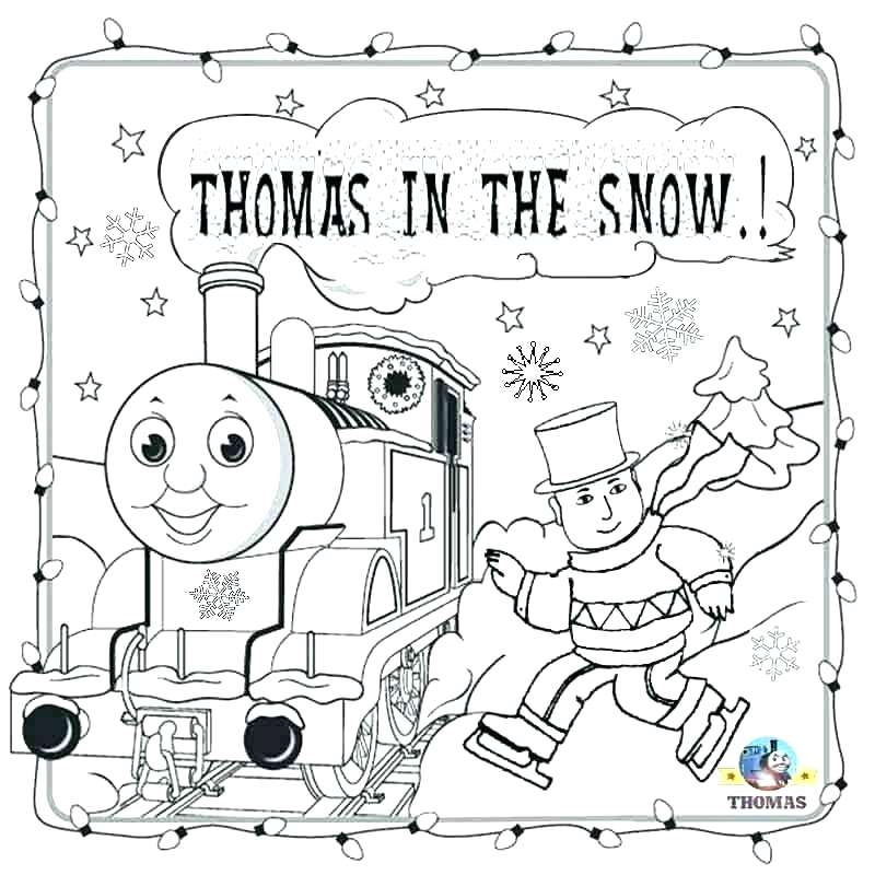 800x800 Coloring Pages Thomas Train Coloring Pages Free Train Coloring