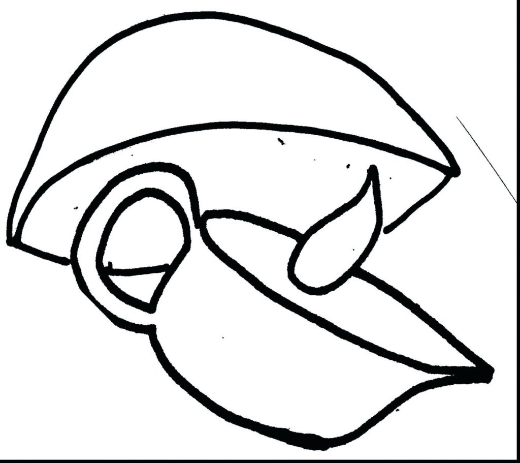 1024x911 Coloring Pages Dove Coloring Page Mourning Two Turtle Doves Dove