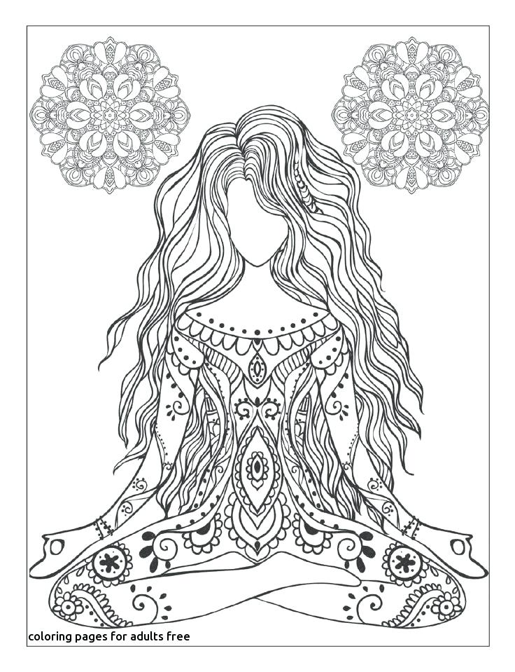 736x959 Free Download Coloring Sheets Coloring Pages Numbers Good Coloring