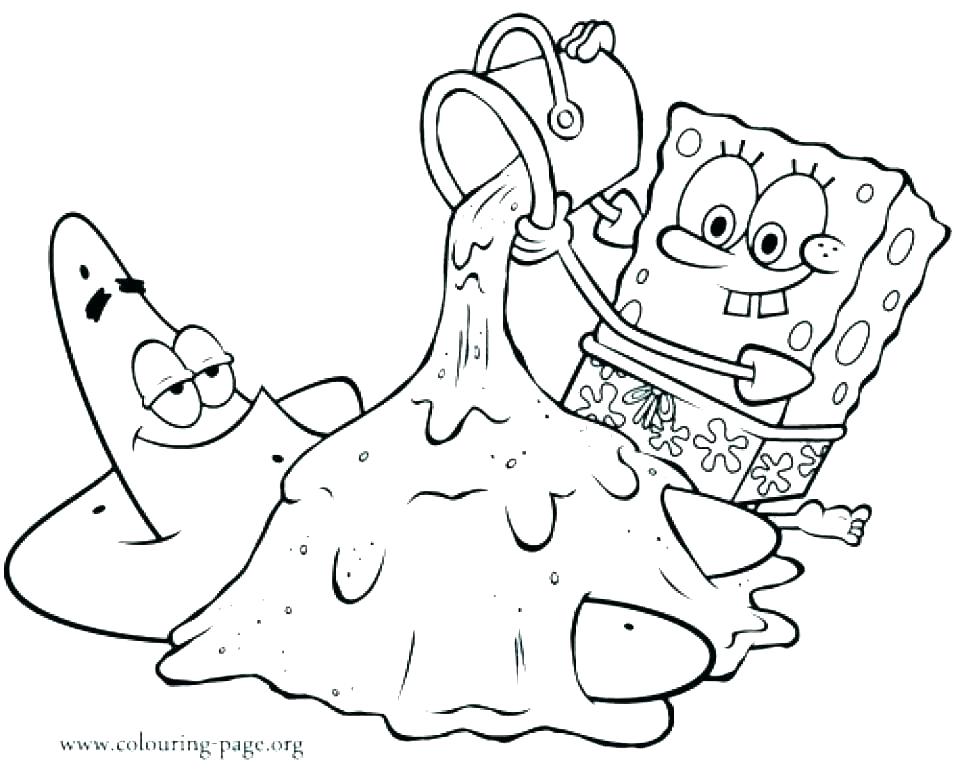 960x781 Free And Fun Coloring Pages Fruits Downloadable Coloring Pages