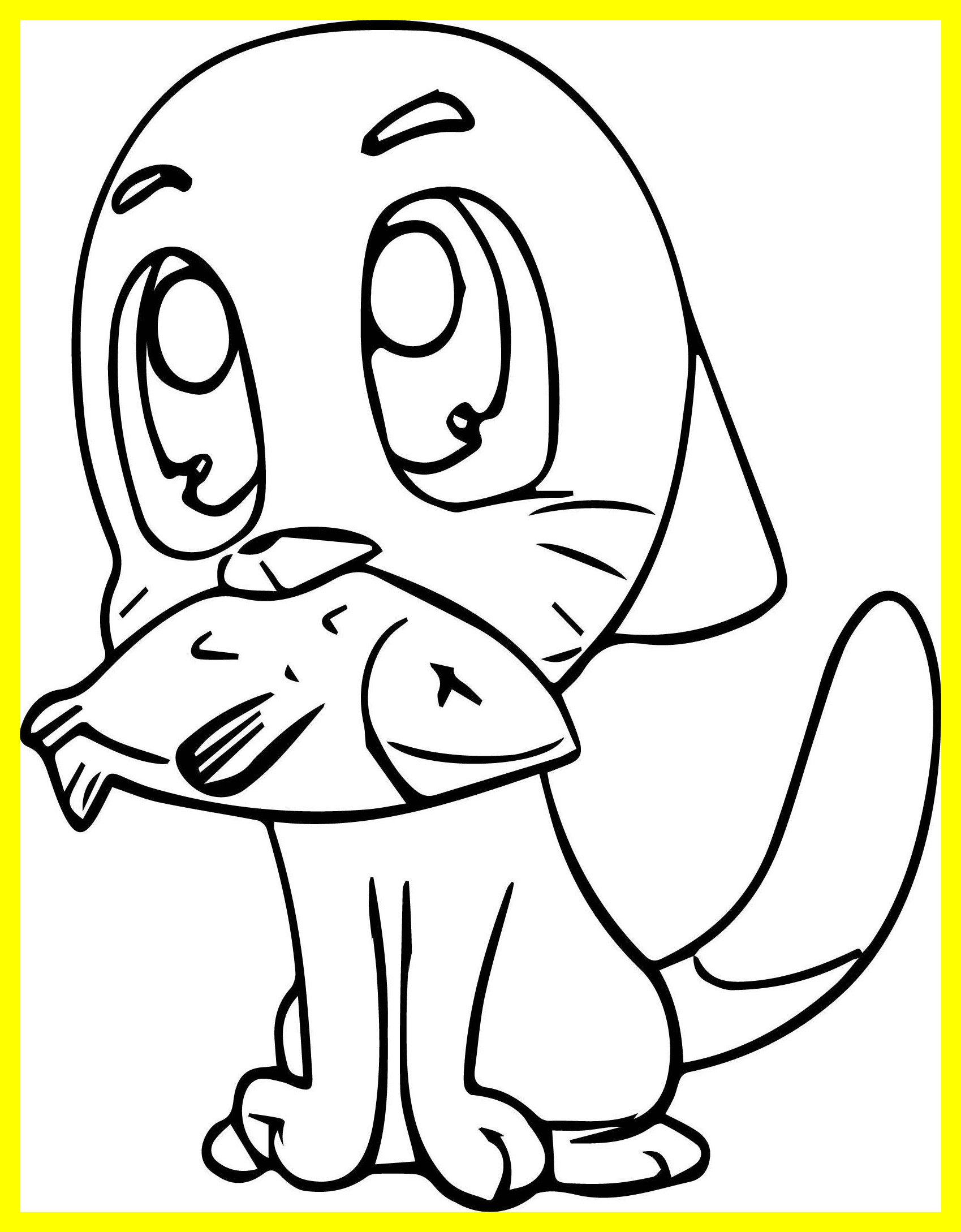 1699x2178 The Best Unbelievable Caterpillar Bulldozer Coloring Page