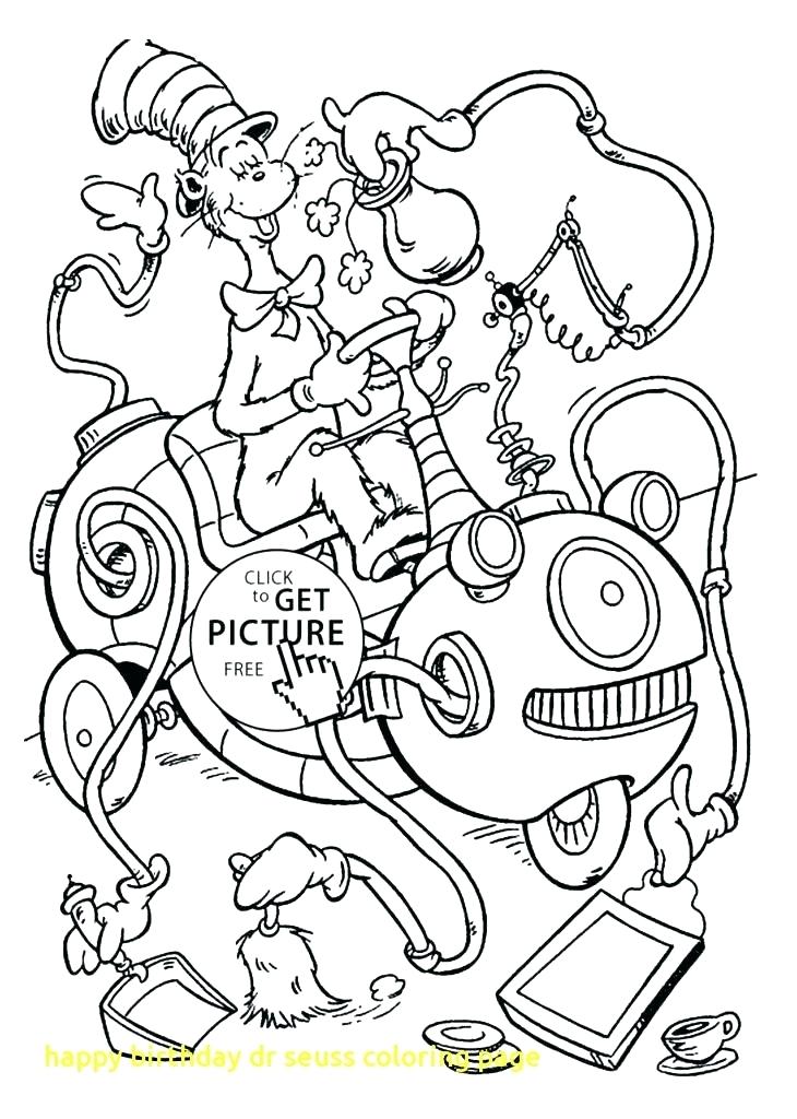730x1024 Dr Seuss Free Coloring Pages Free Printable Coloring Pages Dr